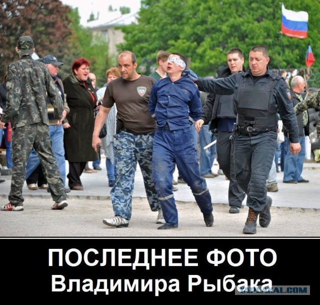 Поездка в Киев на машине из Ростовской области
