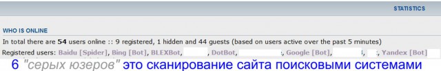 Путин стучит ножками. Обыски по всей стране