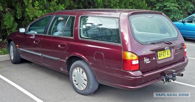 Игра на ЯПе: Угадай АВТО-6