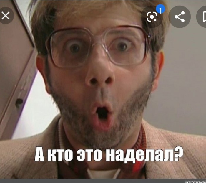 После крещенских купаний