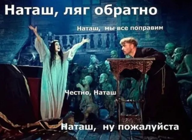 Бредзона 02.05.20