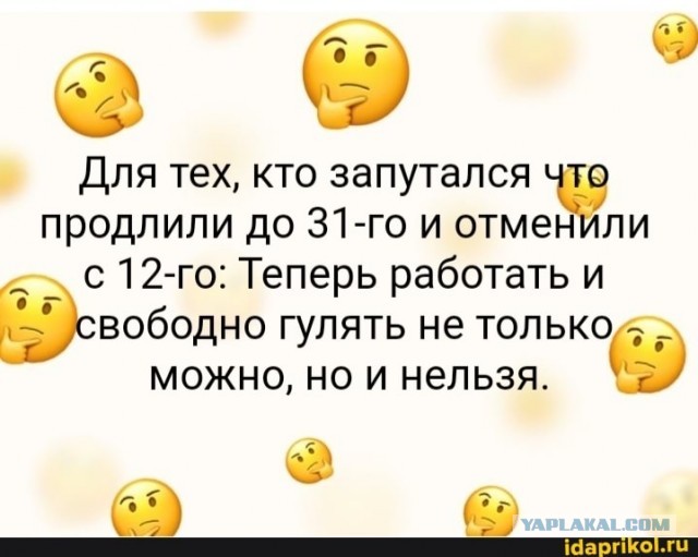 Росгвардия в Подмосковье начала выявлять нарушителей самоизоляции при помощи аэростата «ОКО»