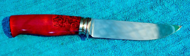 Деревенская Америка - 7