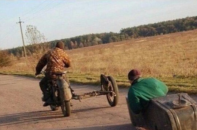 Картинки в субботу