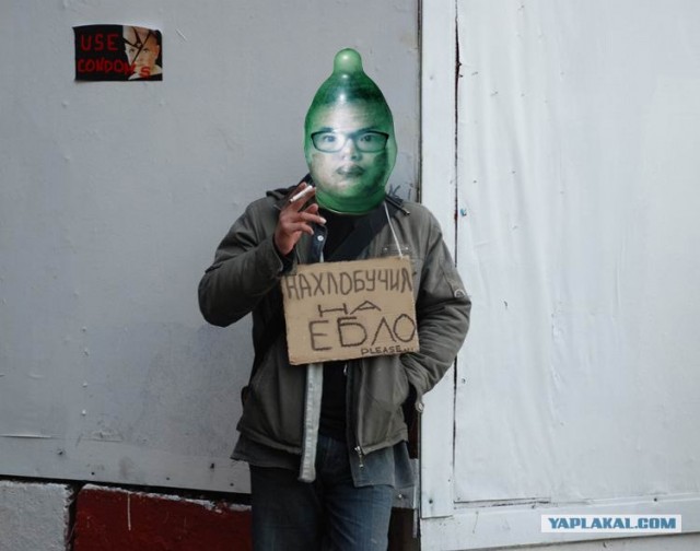 Помогите на бухло