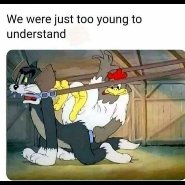 Б.Д.С.М.