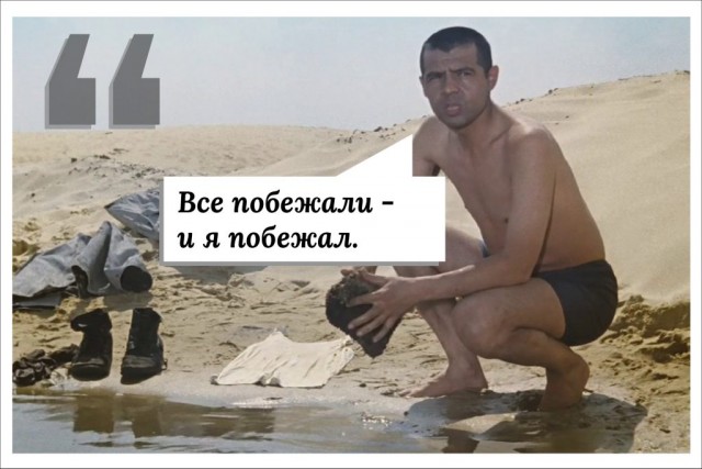 Не вызывает привыкания