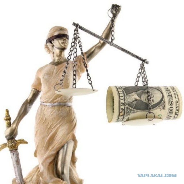 В Оренбургской области слепому мужчине выдали водительские права