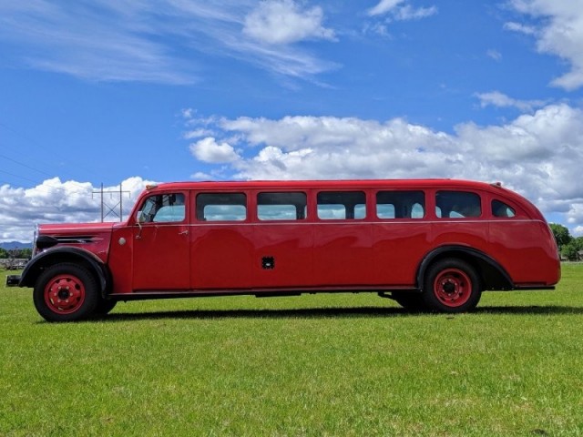 Слово об автомобилях