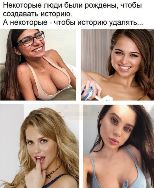 Бредзона 29.11.20
