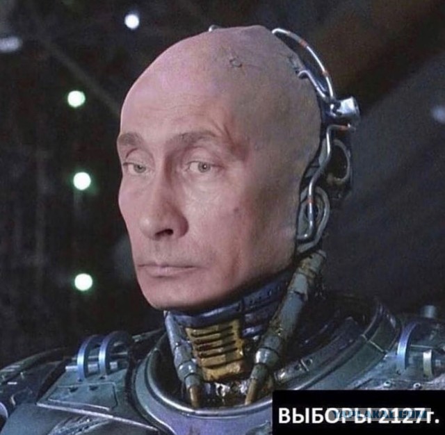 Каких вымерших животных будут воскрешать!?