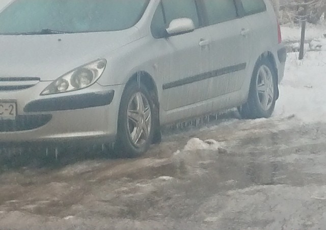 Утро начинается не с кофе?