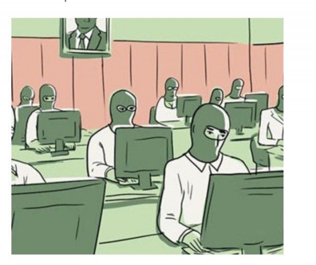 Для чего вернули техосмотр