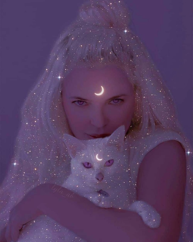 Crazy Art "Психоделика"