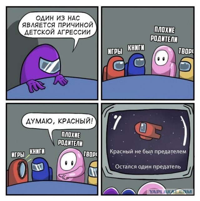 Трагедия в Казанской школе вскрывает некоторые подробности о финансировании охранной деятельности в учебных учреждениях