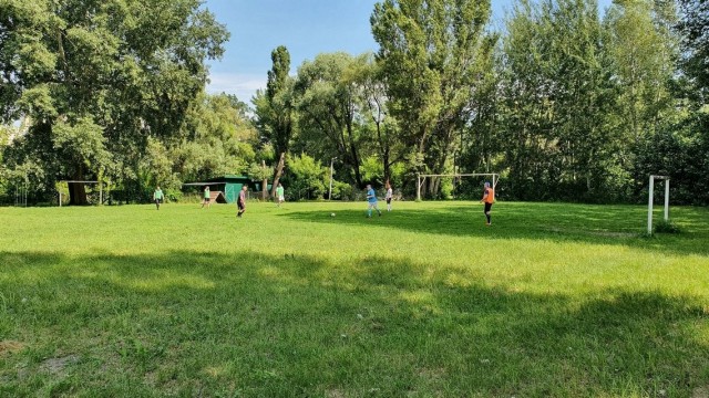 Белгород – город в котором хочется умереть… от скуки