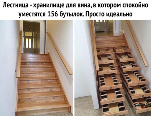 Так себе картинки 25.06.21