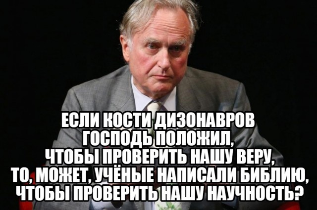 35 аметистовых картинок 20.07.2021