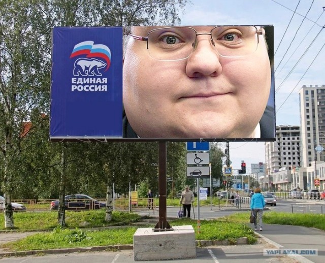 Не могу не предложить (Пардонте, но чую народу НАДО!))