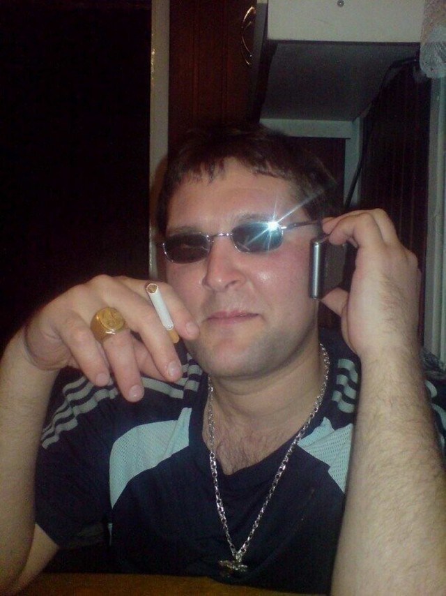 Скотсети и прочие интернеты 10.09.2021