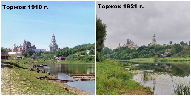 Так себе картинки 12.10.21