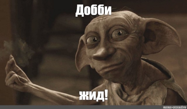 Убунту