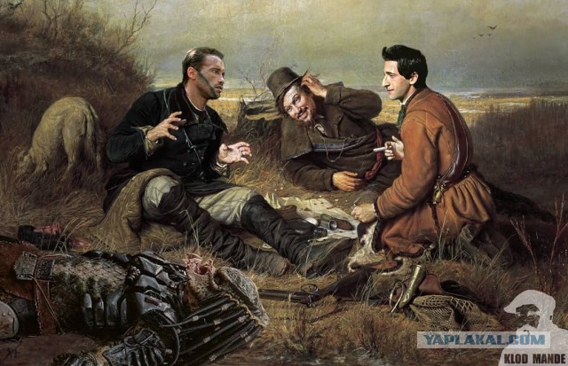 Бредзона 31.12.2021