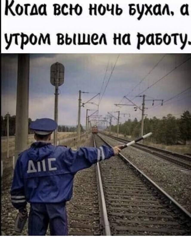 Прикольные и просто красивые картинки 12.01.2022