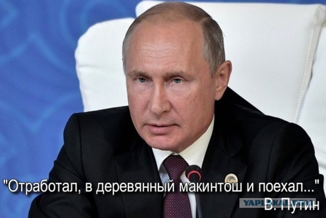 К 50 годам мои доходы резко стремятся к нулю. Три причины