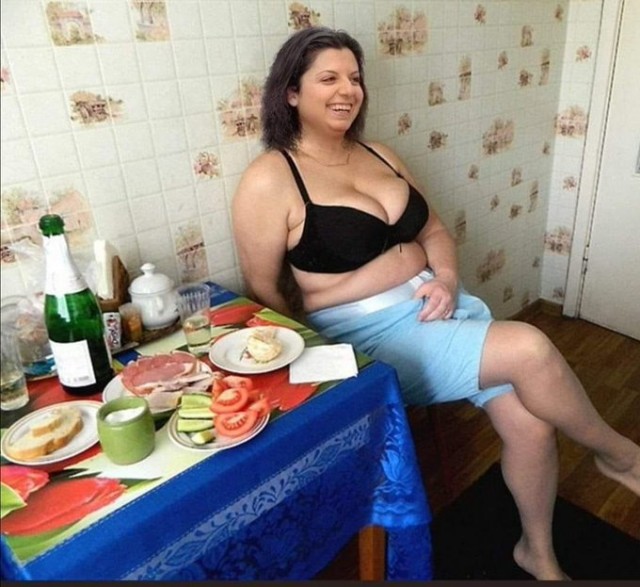 Маргарита Симоньян сравнила себя с Ким Кардашьян