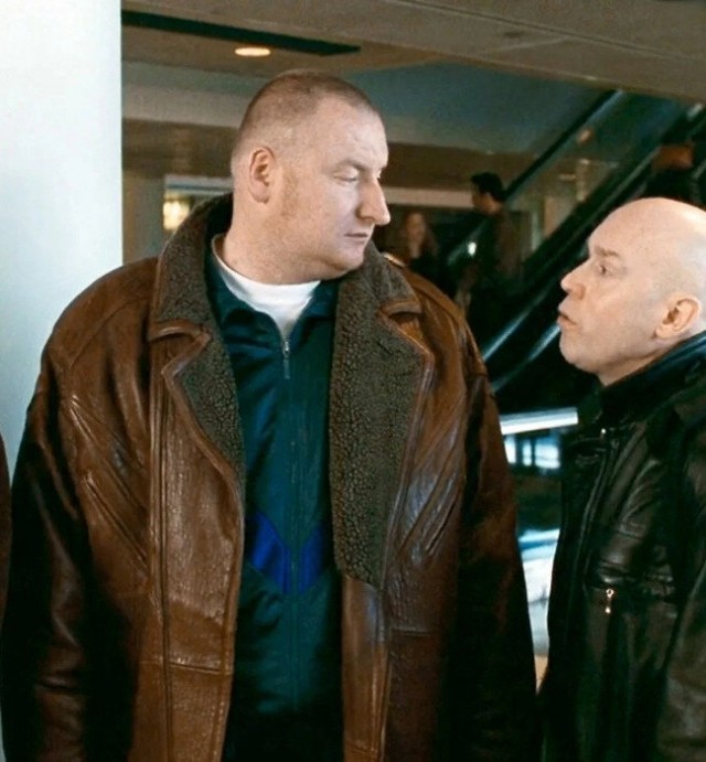 Пентагон заявил о планах России сфабриковать предлог для вторжения на Украину