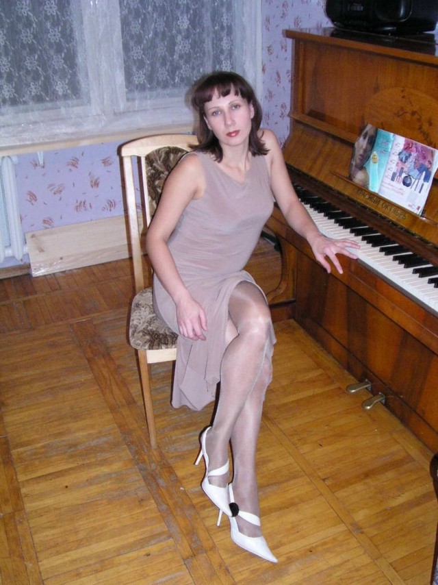 Зрелость & Спелость