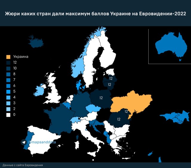 Пандемия. Коронавирус и съехавшие крыши. Россия и мир. Часть 34.