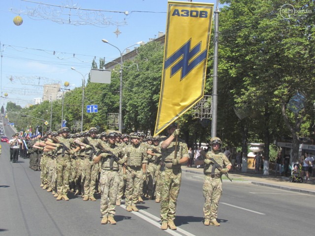 В России массово удаляют данные о погибших в Украине. Суд признал это гостайной