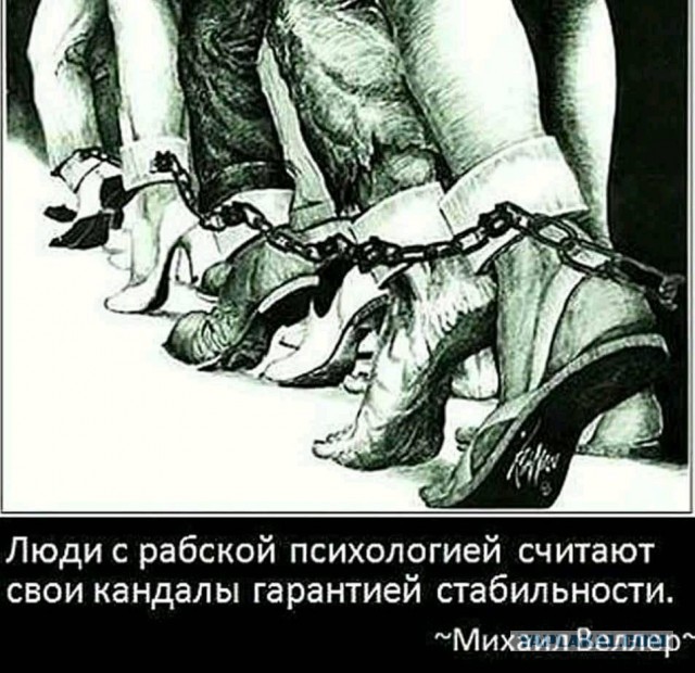 ❗️Владимир Путин подписал законы о неисполнении в России решений Европейского суда по правам человека