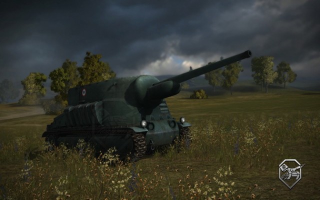 Wargaming