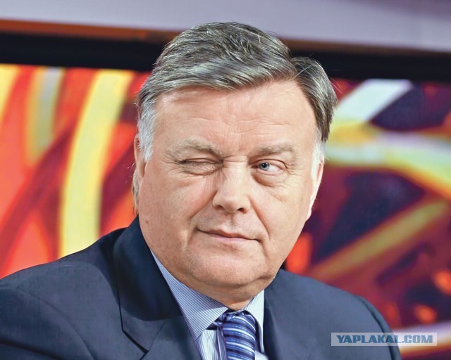 Экс-глава РЖД Владимир Якунин отмывал десятки миллиардов долларов через Молдову — расследование The Insider