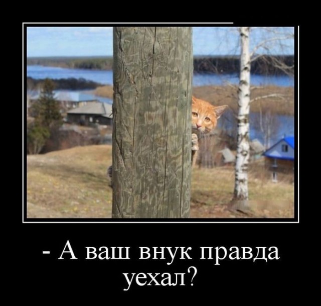Картинки с надписями 10.07.22