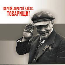 В Пензе учительница английского языка получила пять лет условно за антивоенную речь. На нее донесли ученики