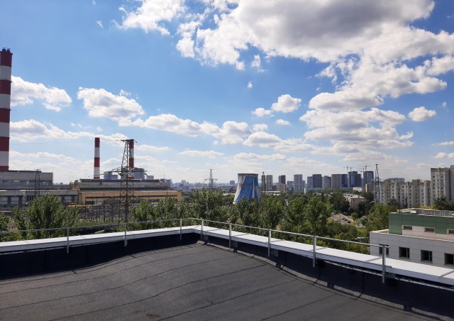 Должна ли жена иметь приданое?