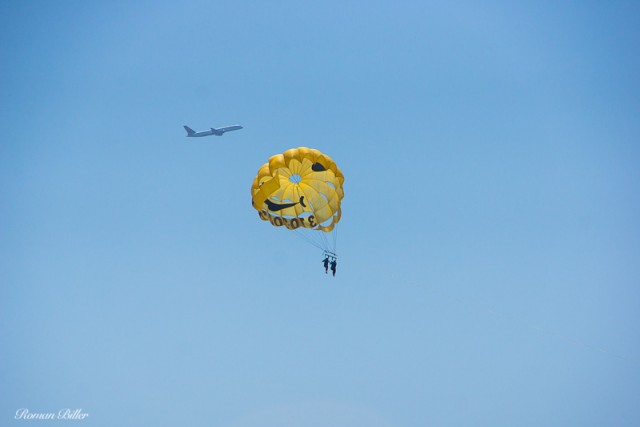 Калифорния.