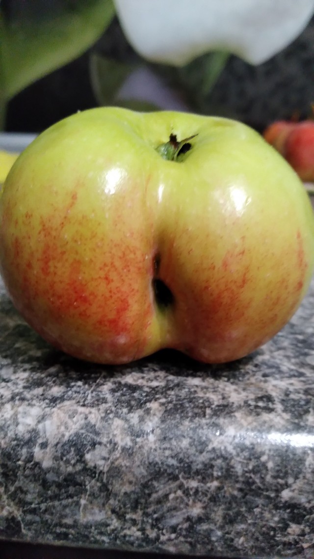Хе-хе
