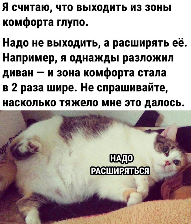 Так себе картинки 18.09.22