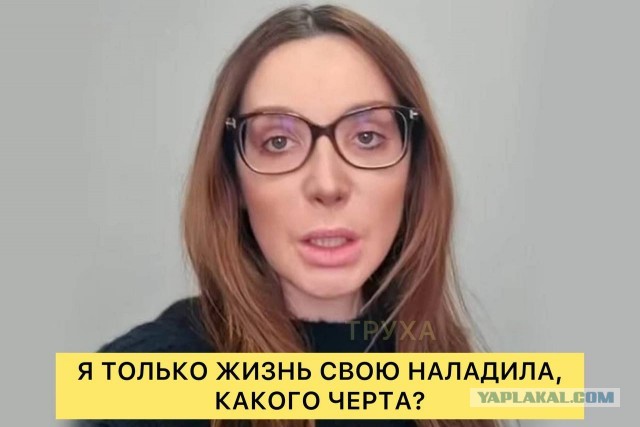 Россия обменяла 10 иностранных пленных.