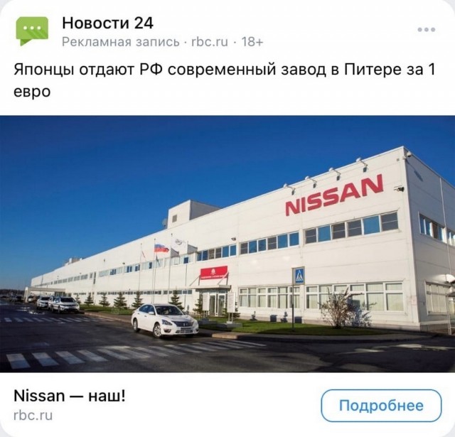 Немного картинок для настроения - 125