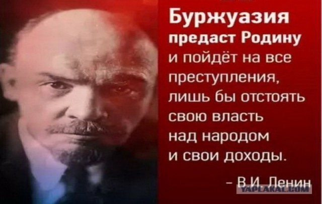 Мобилизованный ударил подполковника. Продолжение истории