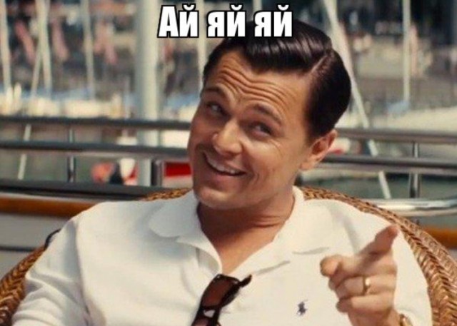 Кому помогла вакцина от ковида?