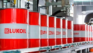 Правительство Италии национализирует НПЗ «ЛУКойла». На него приходится 20% перерабатывающих мощностей страны.