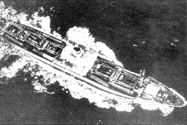 20 век в цвете. 1962 год. Зарубежный мир 60 лет назад
