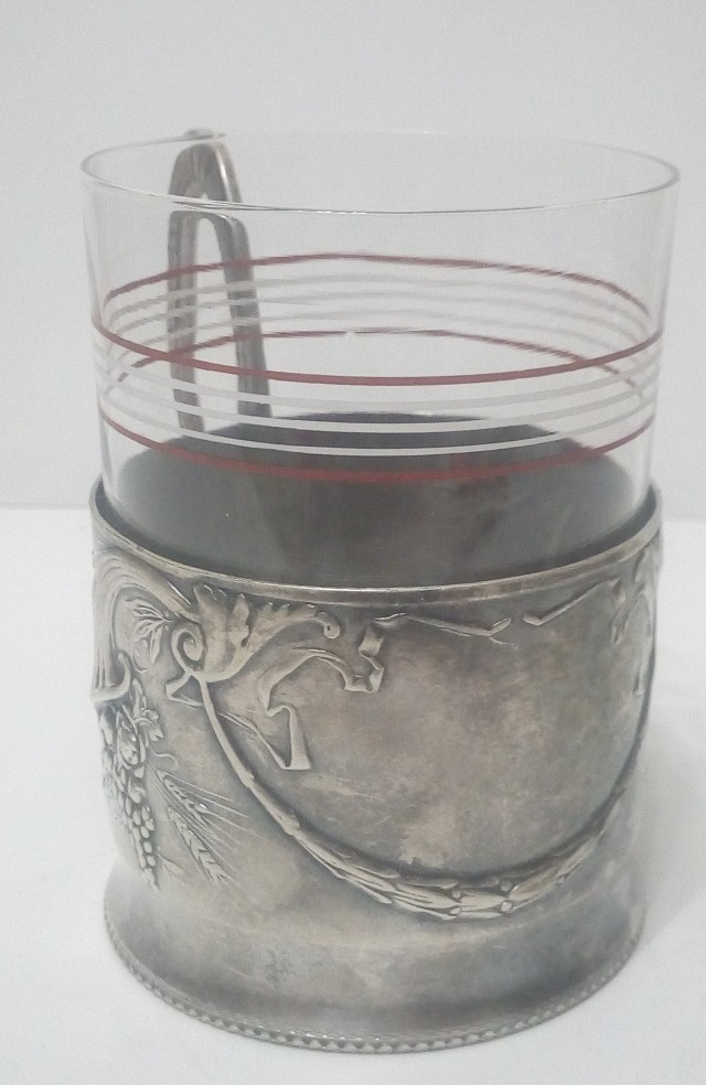 Коллекция